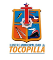 Municipalidad de Tocopilla